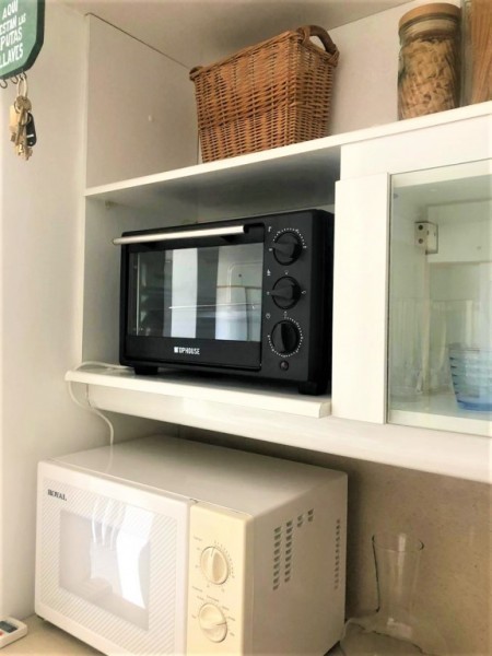 Departamento, Alquiler ,Aidy Grill,Punta del Este